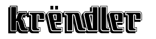 krendler logo