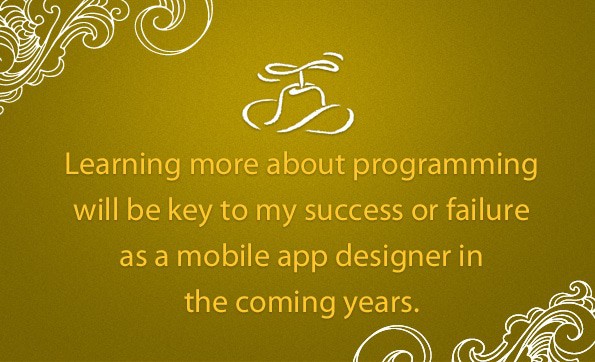 Harper quote