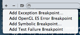 add-breakpoint-menu