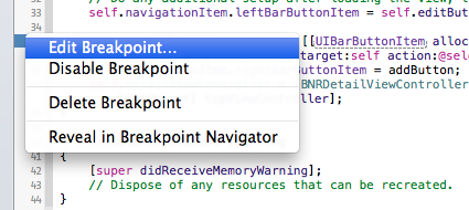 edit-breakpoint-menu
