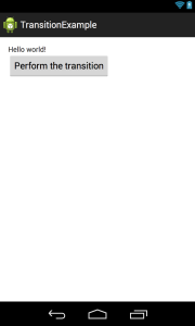 transition_01