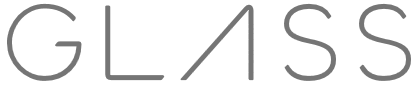 Google Glass logo