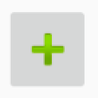 Button 1