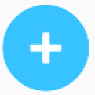 Button 2