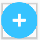 Button 3