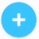 Button 4