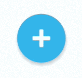 Final floating action button