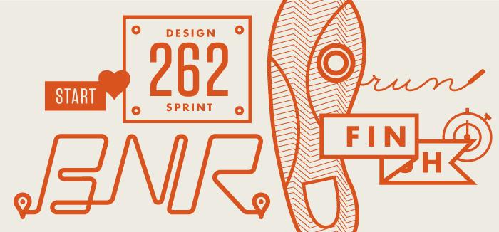Running and app development