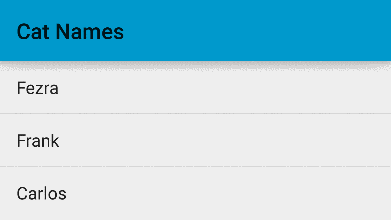 cat names gif