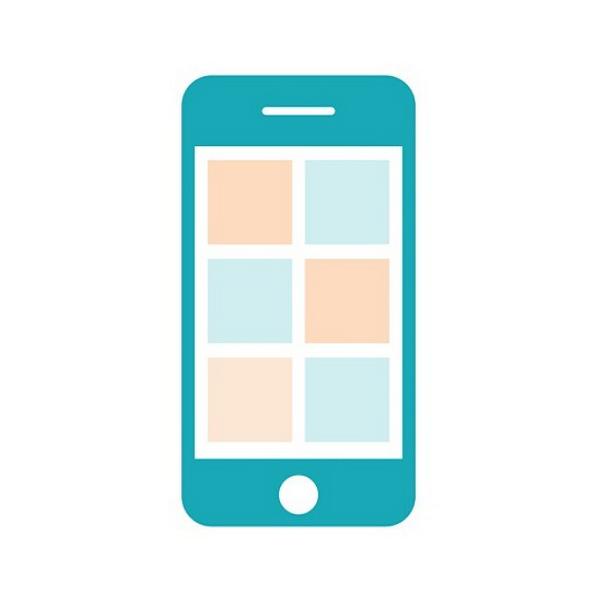 iOS and Android Design