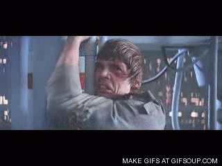 NOOOO