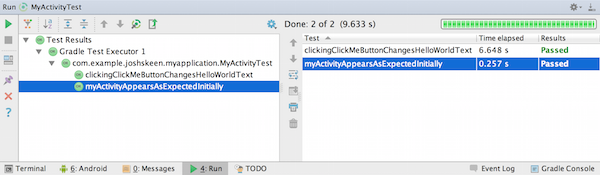 passing_tests