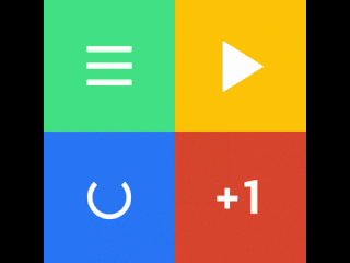 Examples of Frame Animations