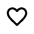 Heart Frame Animation