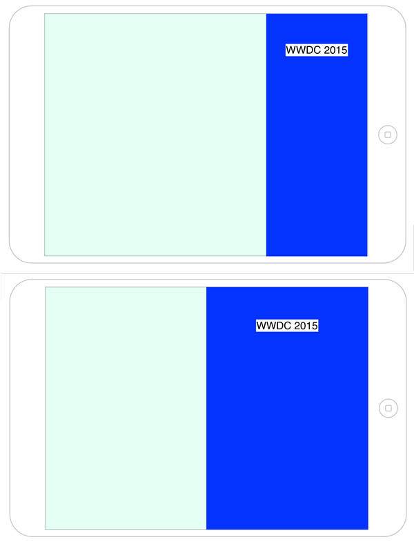 Auto Layout