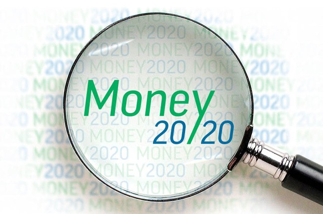 Money20/20