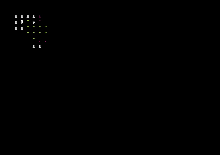 mandos lighting movement