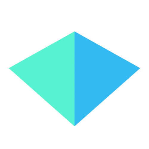 Launcher Icon Layers