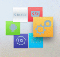 stationaryFocus