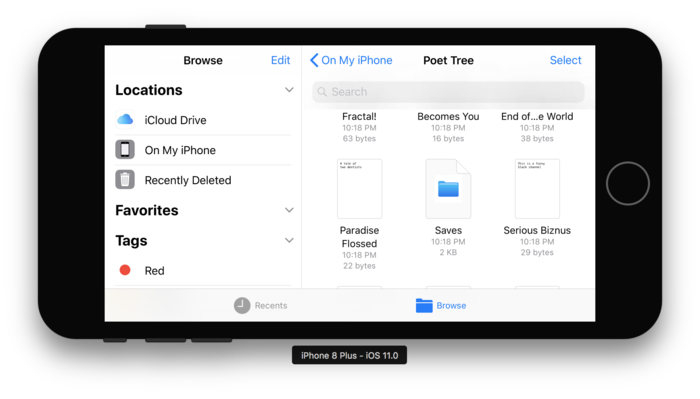 files-with-saves