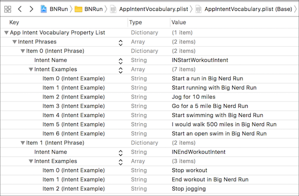 AppIntentsVocabulary.plist