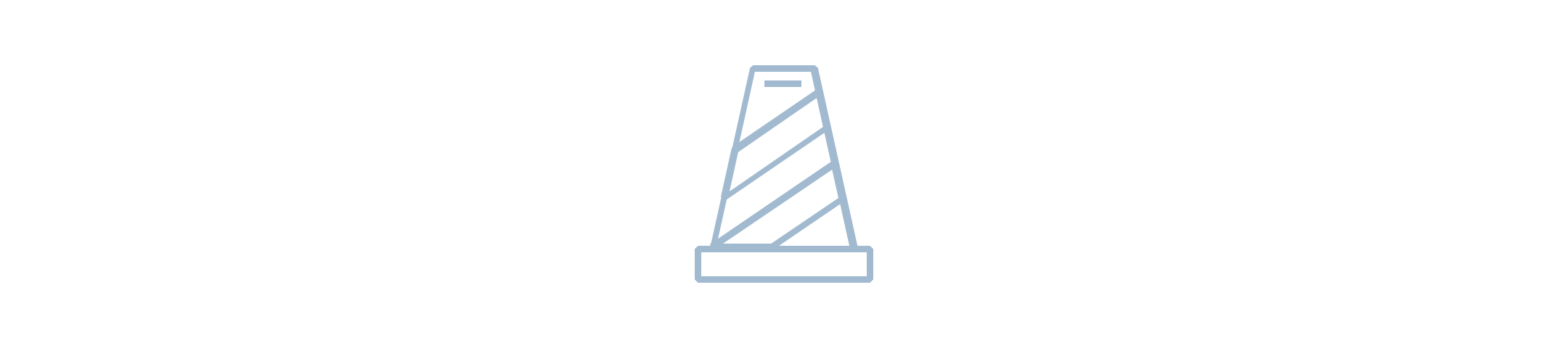 Constraints