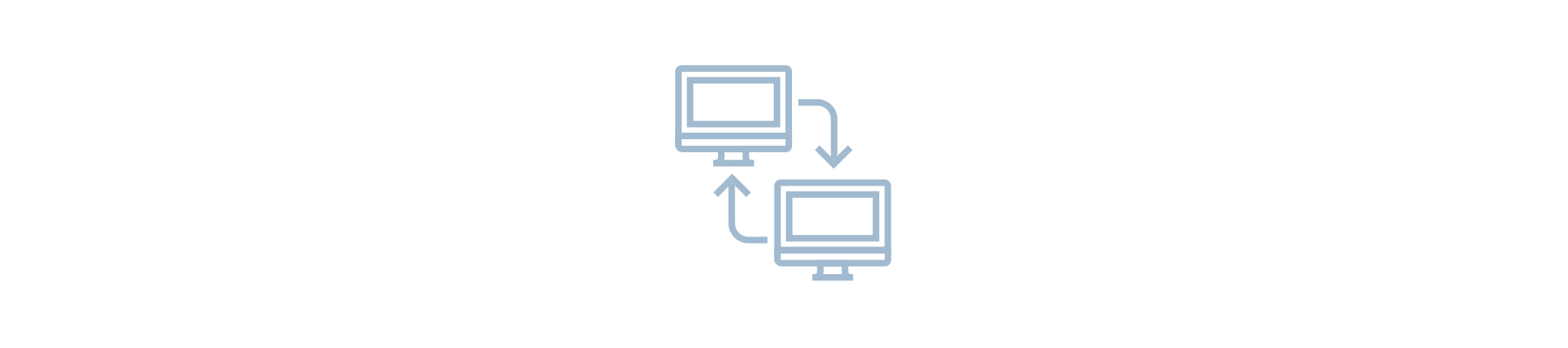 Content Sources and APIs