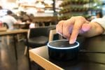 Amazon Alexa