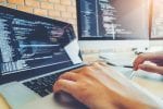 coding bootcamp