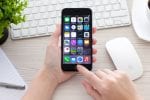 iOS development
