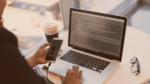 Mocking with protocols in Swift.