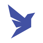 FaunaDB logo