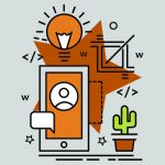 Digital product development