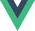 Vue logo