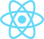 React Icon