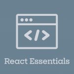 React Essentials Course