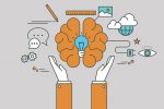 Design Thinking