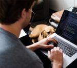 Embedded Experts