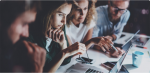 Big Nerd Ranch and blended learning: why? 