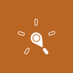 Rotor logo