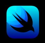 SwiftUI Logo
