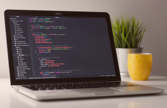 eBook: A Code Audit is Essential to Your App’s Success