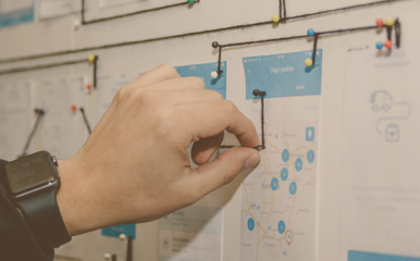 eBook: How a Design Audit is Key to a Successful App
