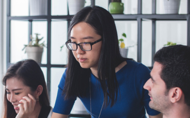 eBook: Why Your Company Should Invest in Professional Development