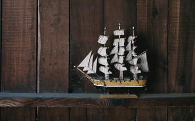 eBook: Common Challenges That Will Sink Your App Dev Project