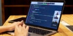 7 Things Learned Online Training