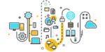 Digital Customer Journey